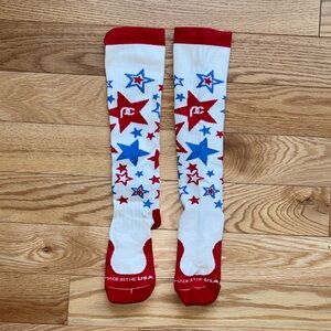 Pro Compression Socks